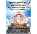 Gama Mestres Ascensos